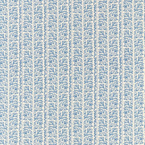 Khorol Cornflower/Incense