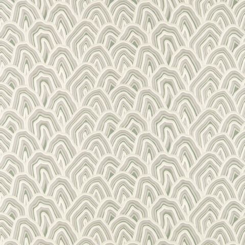 Kumo Hempseed/Shiitake/Sketched