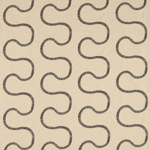 Michi Shiitake/Charcoal/Celestial