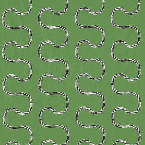 Michi Forest/Black Earth/First Light