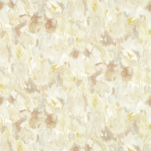 Foresta Diffused Light/Pebble/Sand Upholstery Fabric