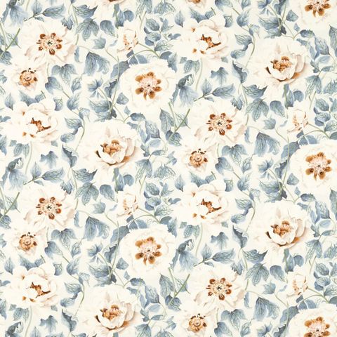 Florent Sail Cloth/Celestial/Clay