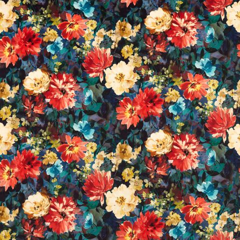 TAHITI MIDNIGHT VELVET