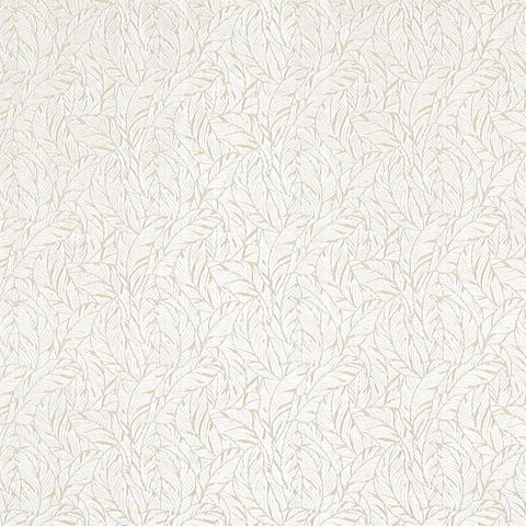 SELVA LINEN/CHAMPAGNE VELVET Upholstery Fabric
