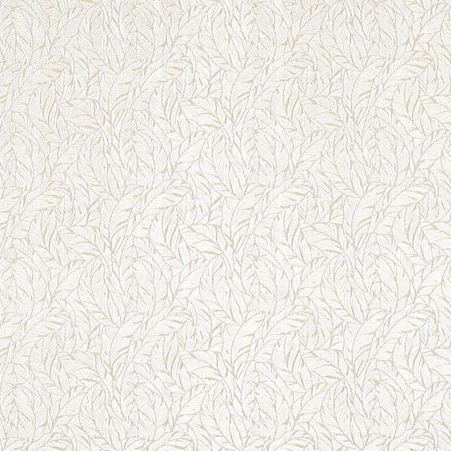 SELVA LINEN/CHAMPAGNE VELVET