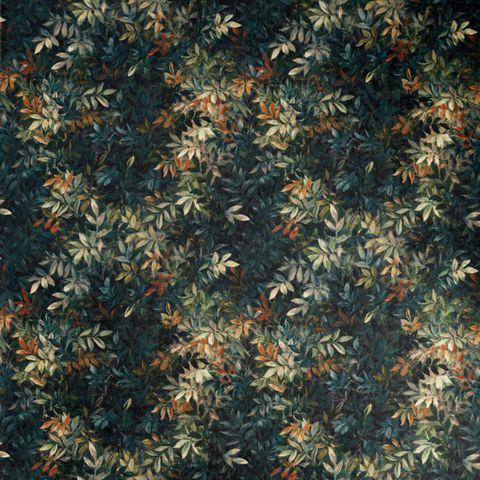 CONGO ANTIQUE VELVET Upholstery Fabric