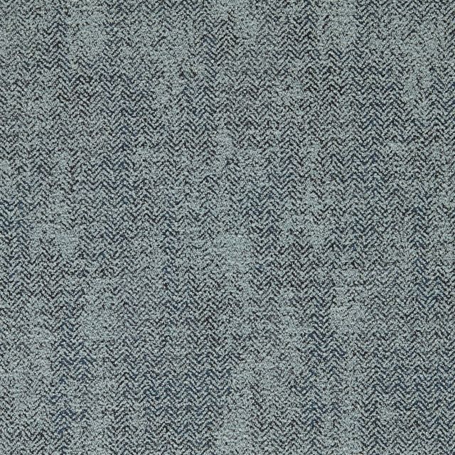 BJORN DENIM Upholstery Fabric