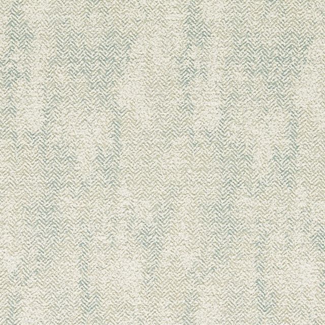 Clarke and Clarke Soren Fabric BJORN MINERAL/NATURAL