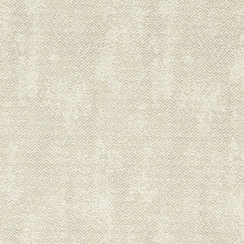 BJORN NATURAL Upholstery Fabric