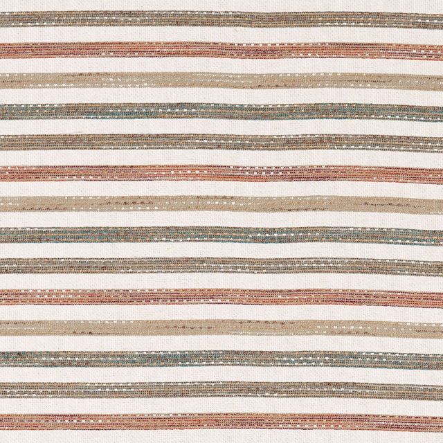 Clarke and Clarke Soren Fabric ELIAS AUTUMN