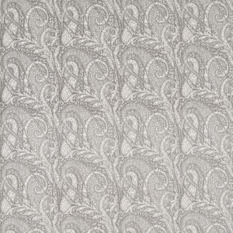 PALACIO DOVE Upholstery Fabric