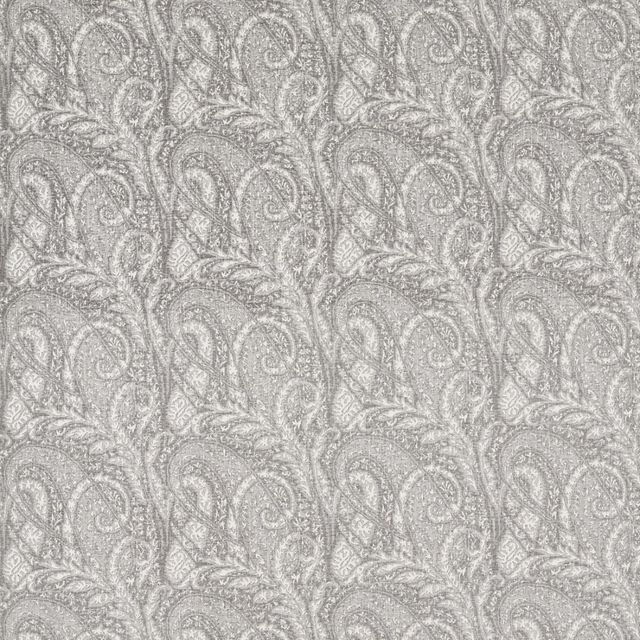 Clarke and Clarke Marianne Fabric PALACIO DOVE