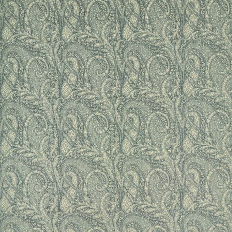 PALACIO EAU DE NIL Upholstery Fabric