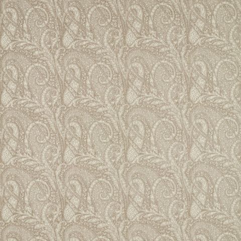 PALACIO LINEN Upholstery Fabric