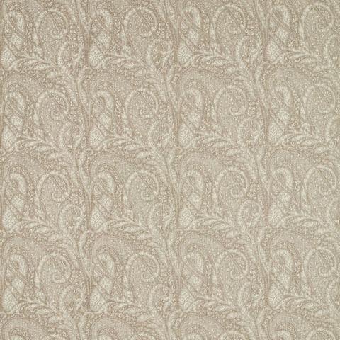 PALACIO LINEN Upholstery Fabric
