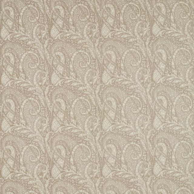 Clarke and Clarke Marianne Fabric PALACIO LINEN