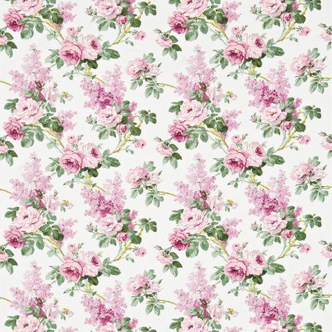 SORILLA PINK AND LILAC