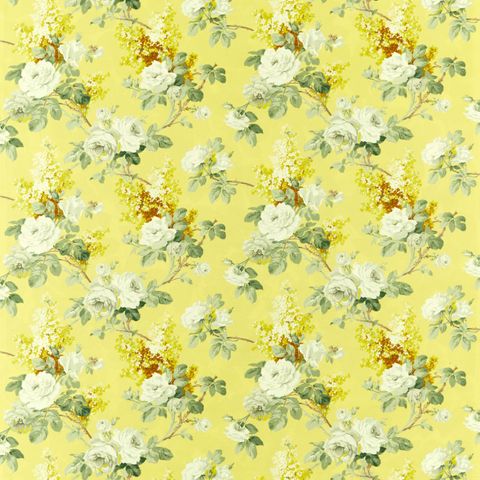 Sorilla Mimosa Upholstery Fabric