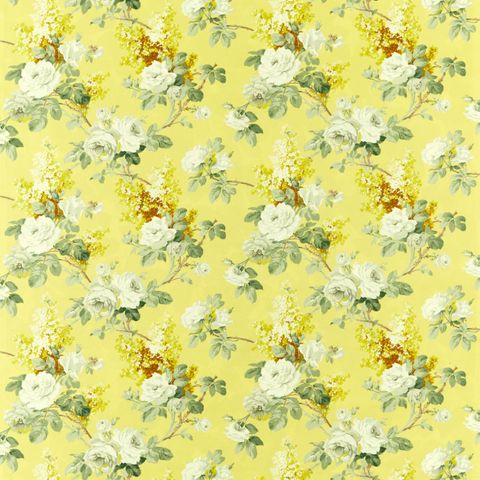 Sorilla Mimosa Upholstery Fabric