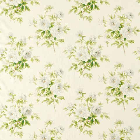 Adele English Pear Upholstery Fabric