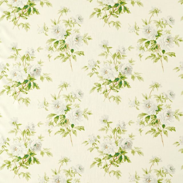 Adele English Pear Upholstery Fabric