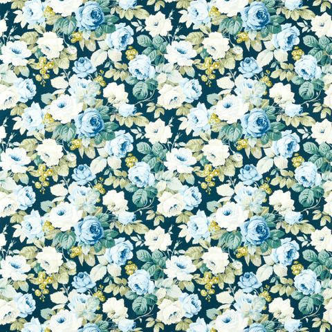 Chelsea Forest/Indigo