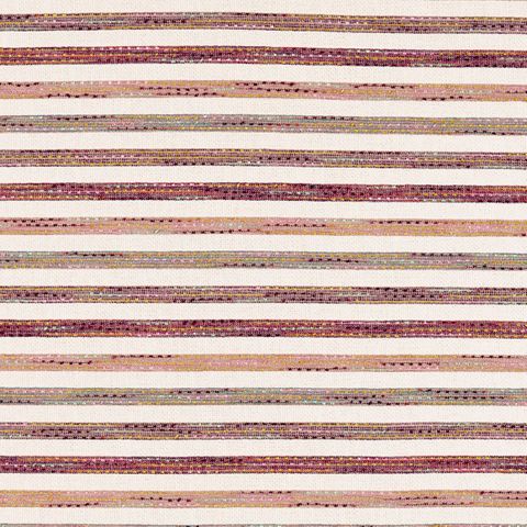 ELIAS SUMMER Upholstery Fabric