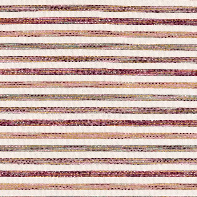 Clarke and Clarke Soren Fabric ELIAS SUMMER