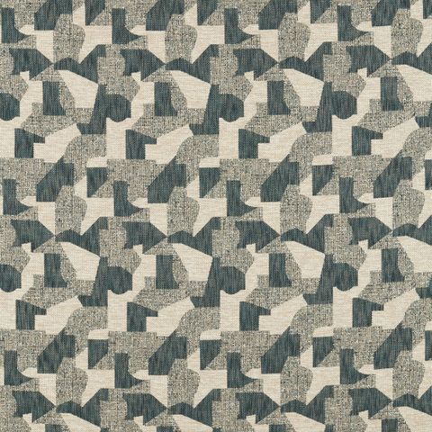 ESPEN MOSS Upholstery Fabric