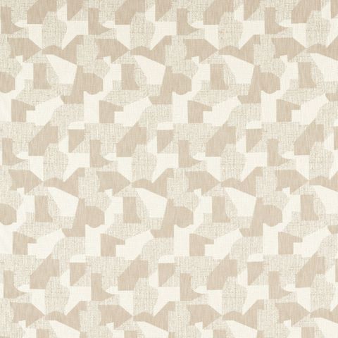 ESPEN NATURAL Upholstery Fabric