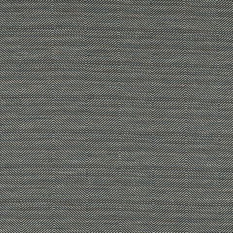 LOKI CHARCOAL Upholstery Fabric