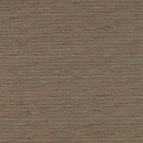 LOKI CHARCOAL/MULTI Upholstery Fabric