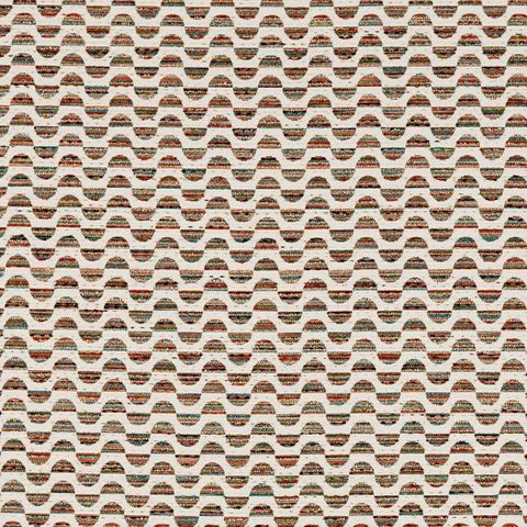 OLAV AUTUMN Upholstery Fabric