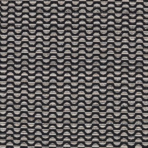 OLAV CHARCOAL Upholstery Fabric