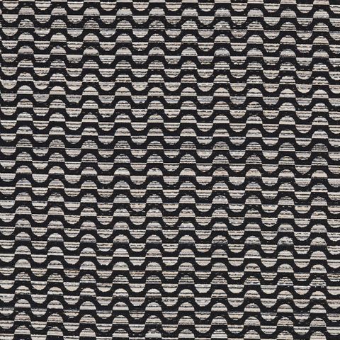 OLAV CHARCOAL Upholstery Fabric