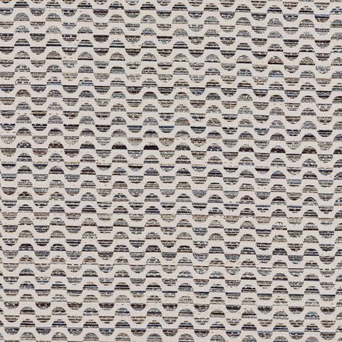 OLAV DENIM/PUTTY Upholstery Fabric