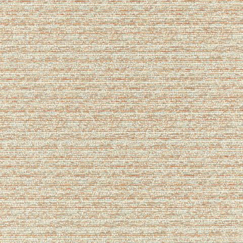 SVEN AUTUMN Upholstery Fabric