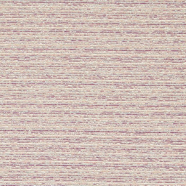 Clarke and Clarke Soren Fabric SVEN BERRY Upholstery Fabric