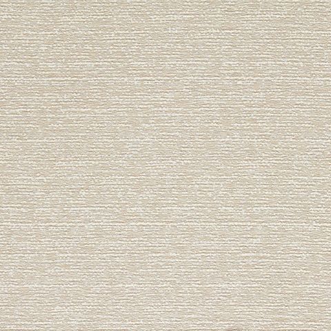 SVEN NATURAL Upholstery Fabric