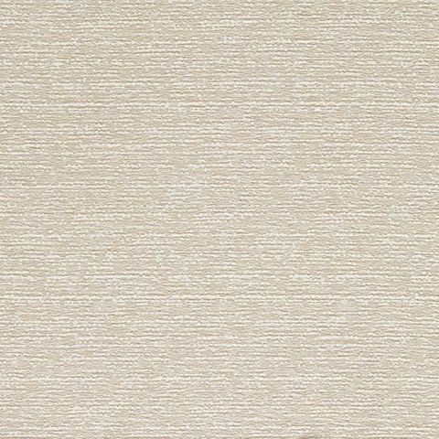 SVEN NATURAL Upholstery Fabric