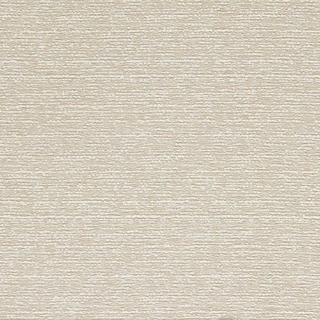 Clarke and Clarke Soren Fabric SVEN NATURAL Upholstery Fabric