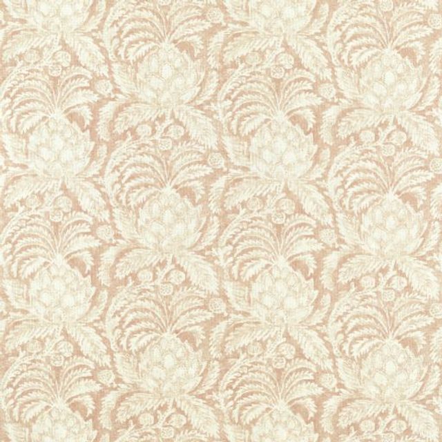 Zoffany Arcadian Thames Pina de Indes Tuscan Pink