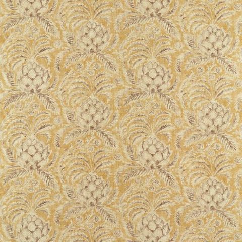 Pina de Indes Tigers Eye