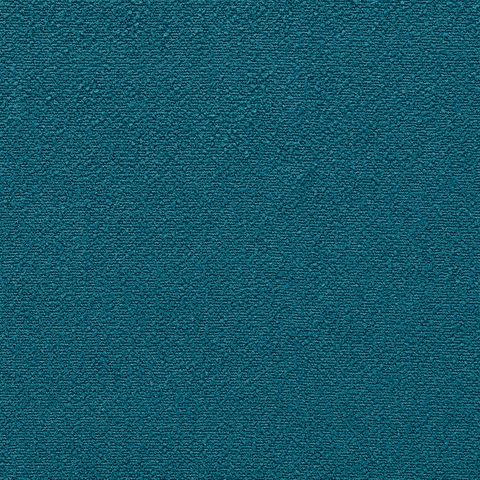Elio Azul Upholstery Fabric