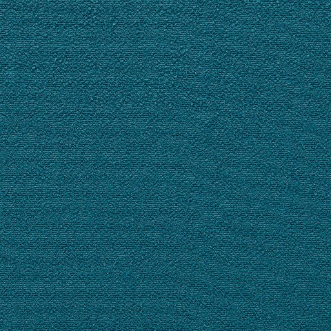 Elio Azul Upholstery Fabric