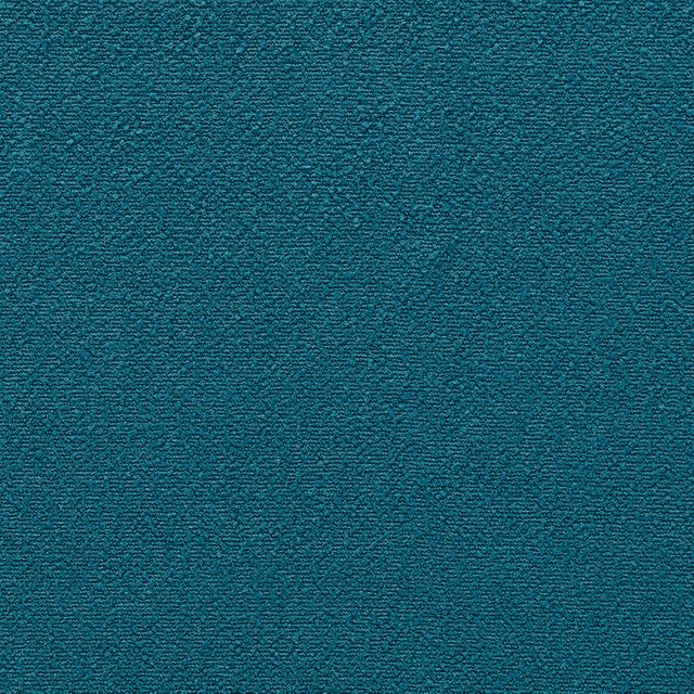 Harlequin Indoor Outdoor Weaves Elio Azul