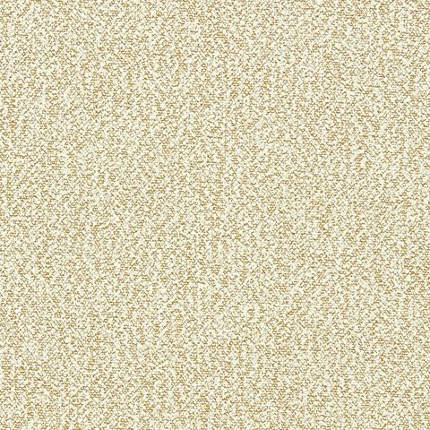 Elio Nectar/Chalk Upholstery Fabric