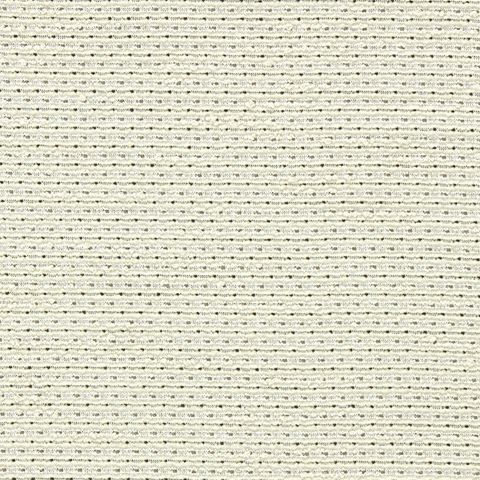 Aelius Mineral/Ivory Upholstery Fabric