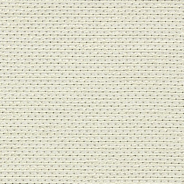 Harlequin Indoor Outdoor Weaves Aelius Mineral/Ivory