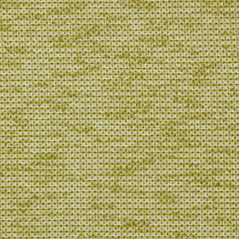 Aelius Grass/Ivory Upholstery Fabric